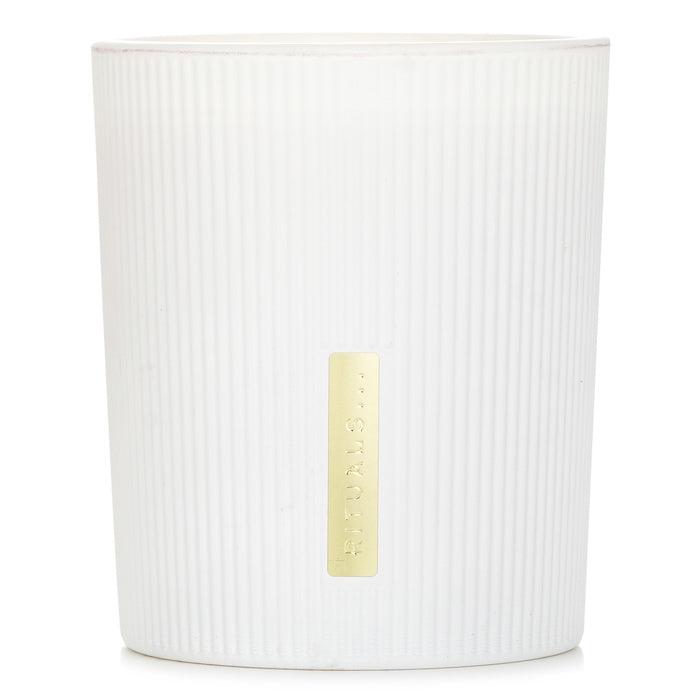 Rituals Candle - The Ritual Of Sakura 290g