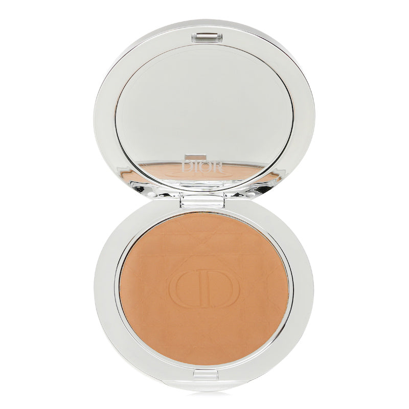 Christian Dior Forever Nude Matte Filter - 