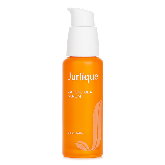 Jurlique Calendula Serum 30ml