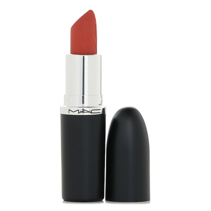 MAC Macximal Silky Matte Lipstick - 