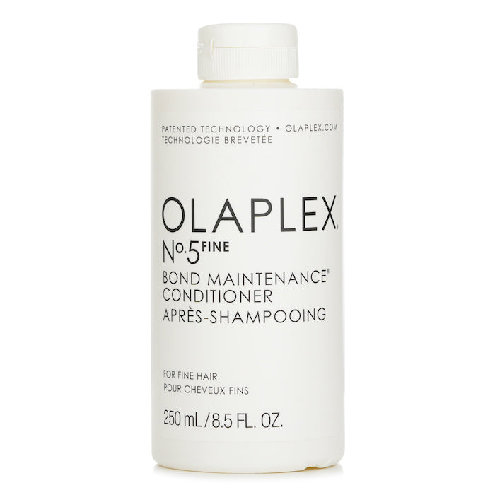 Olaplex No. 5 Fine Bond Maintenance Conditioner 250ml