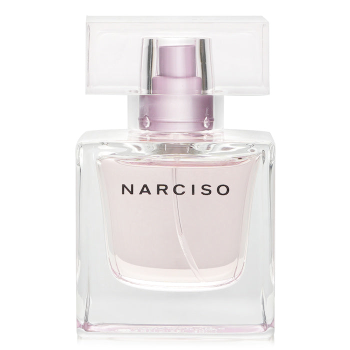 Narciso Rodriguez Radiante Eau De Parfum Spray 30ml