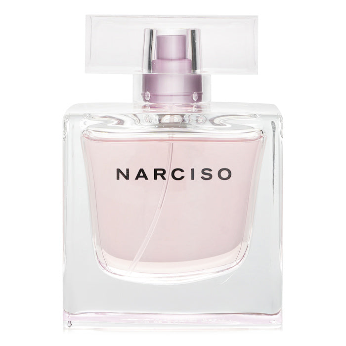 Narciso Rodriguez Radiante Eau De Parfum Spray 90ml