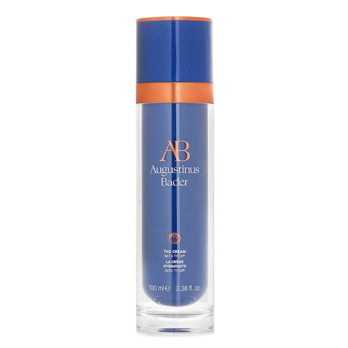 Augustinus Bader The Cream With TFC8 100ml