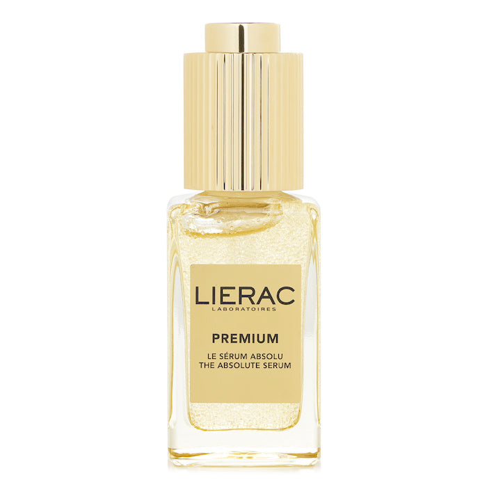 Lierac Premium The Absolute Serum 30ml