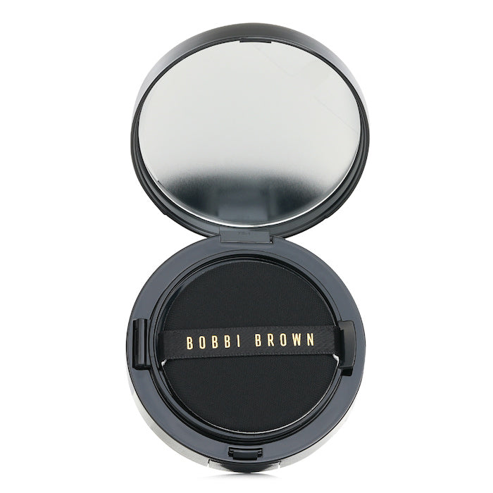 Bobbi Brown Weightless Skin Cushion Foundation SPF40 PA+++ 