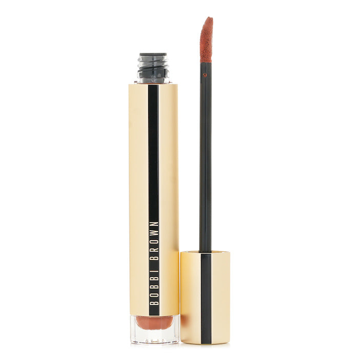 Bobbi Brown Luxe Matte Liquid Lipstick - 