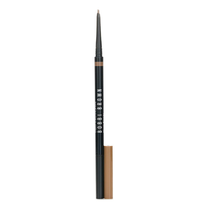 Bobbi Brown Precise Brow Pencil - 