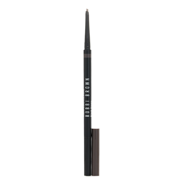 Bobbi Brown Precise Brow Pencil - 