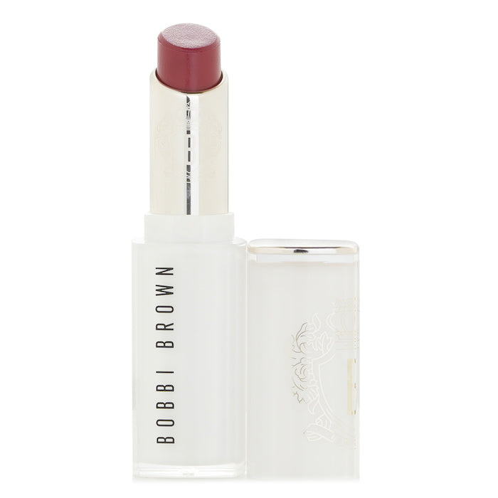 Bobbi Brown Extra Color Shine Lipstick - 