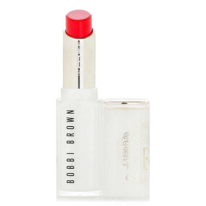 Bobbi Brown Extra Color Shine Lipstick - 