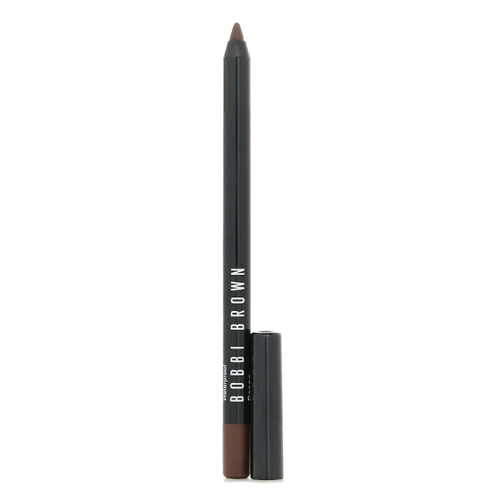 Bobbi Brown 24 Hour Waterproof Kajal Liner - 