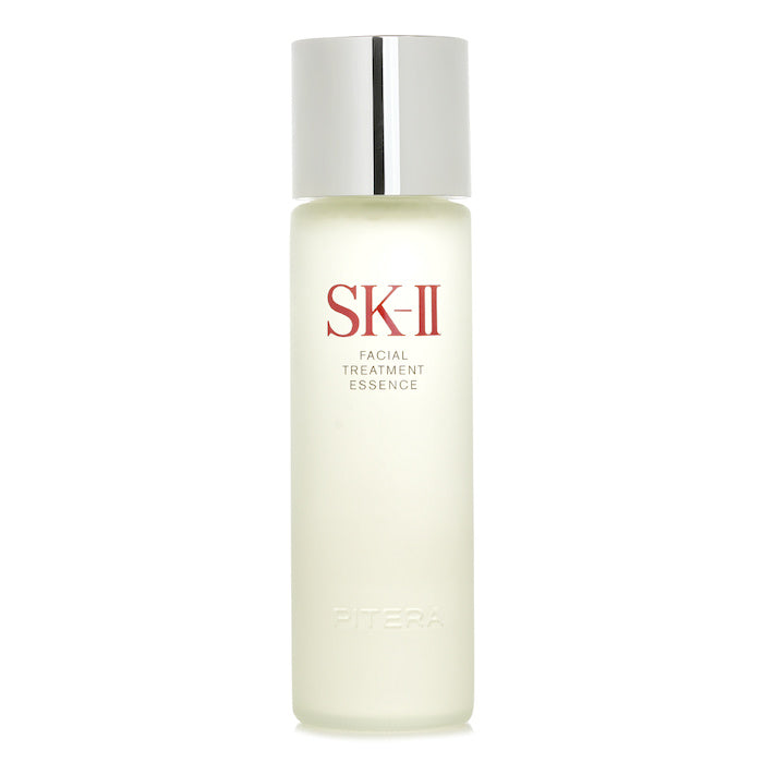 SK II Facial Treatment Essence 07006 (With Label) 230ml