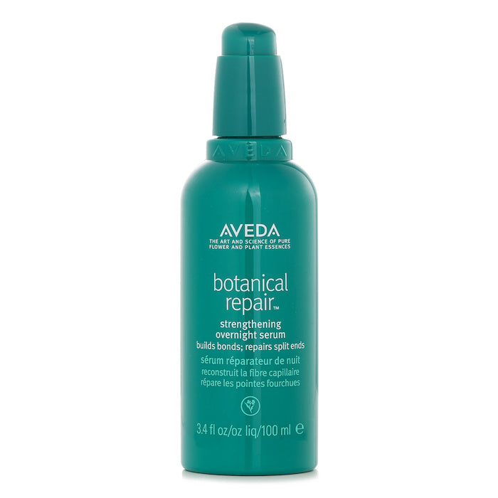 Aveda Botanical Repair Strengthening Overnight Serum 100ml