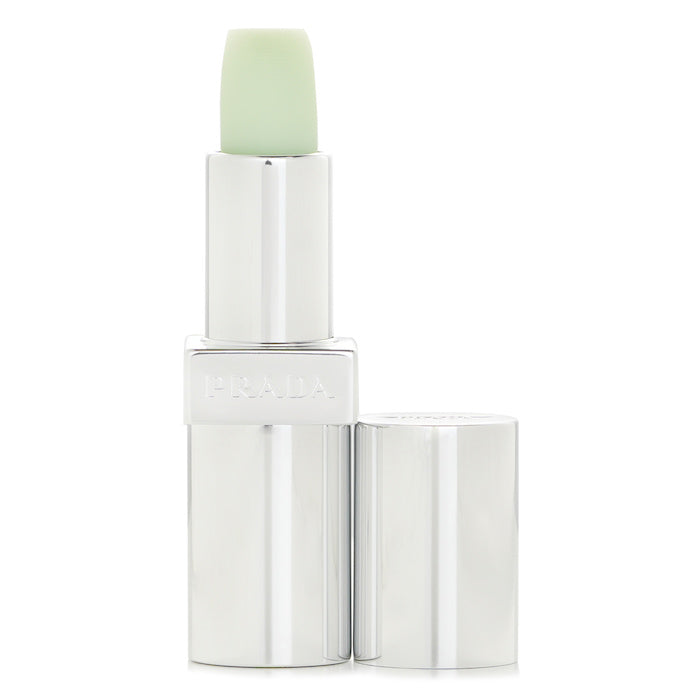 Prada Lip Balm Frosting Care 