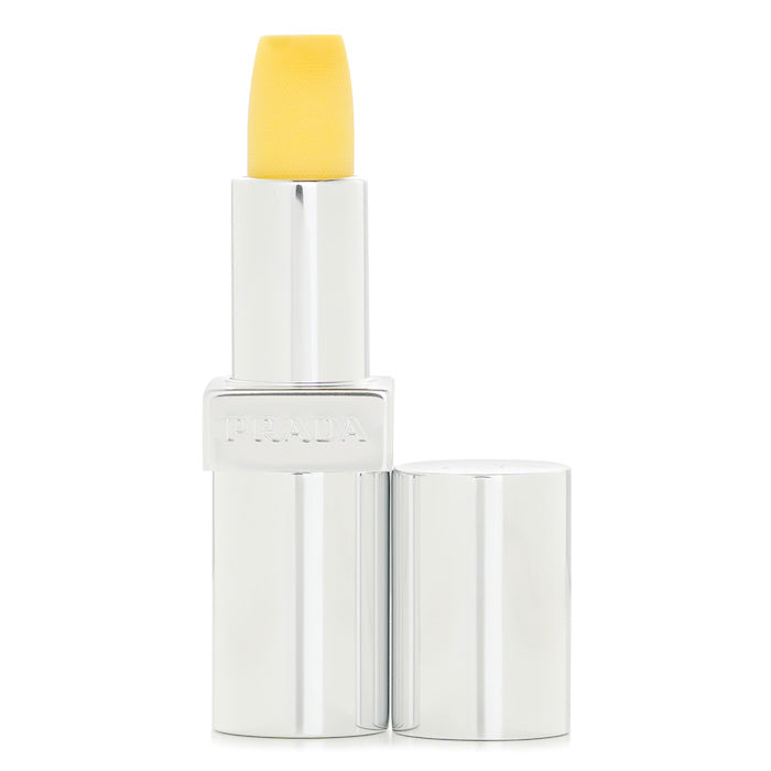 Prada Lip Balm Frosting Care 