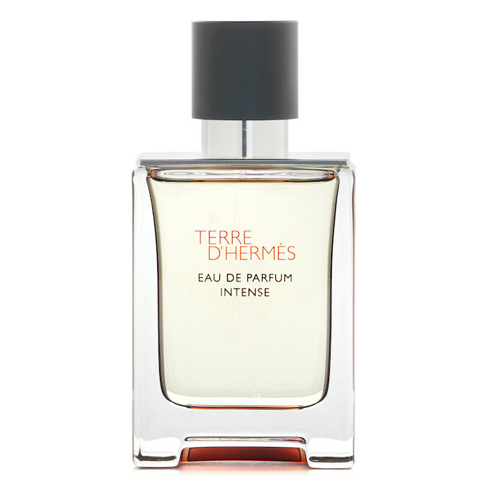 Hermes Terre D&