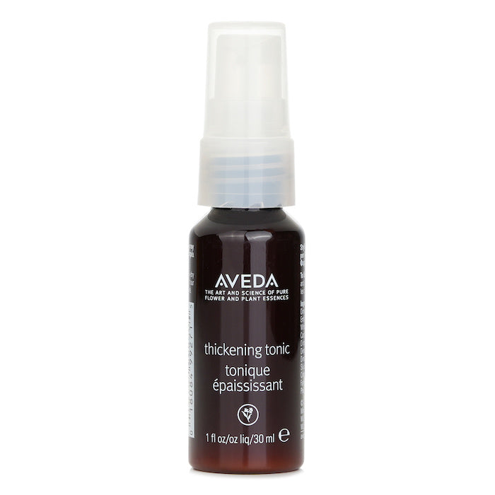 Aveda Thickening Tonic Travel Size 30ml