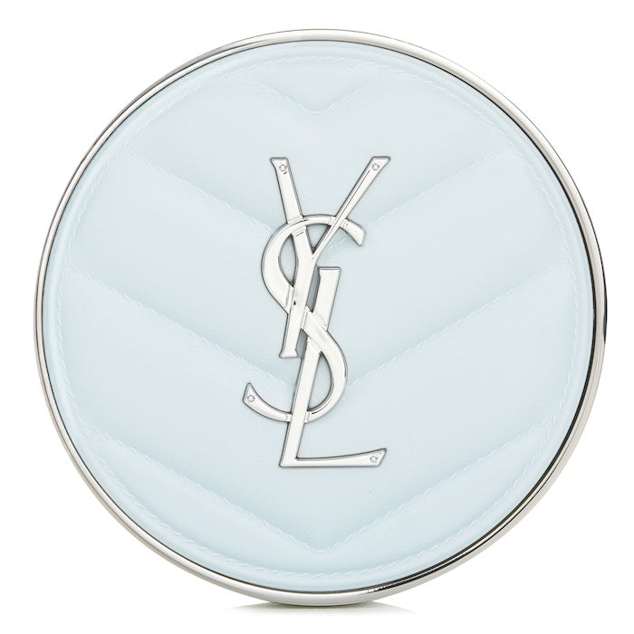 Yves Saint Laurent All Hours Blur Cushion 14g