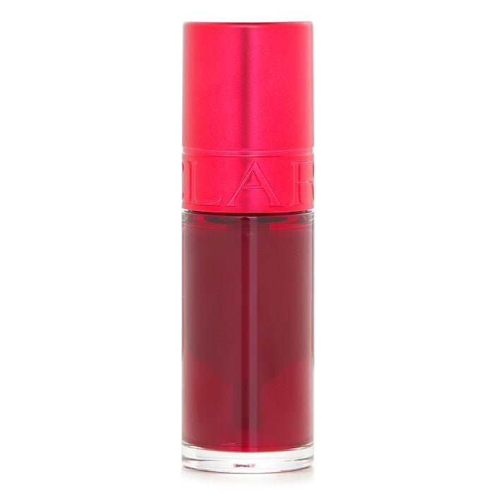 Clarins Water Lip Stain - 