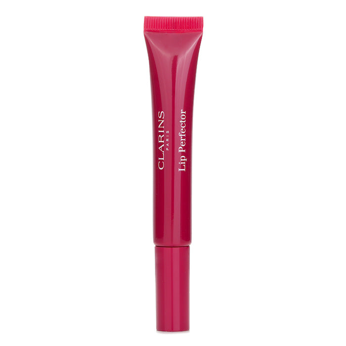 Clarins Lip Perfector - 