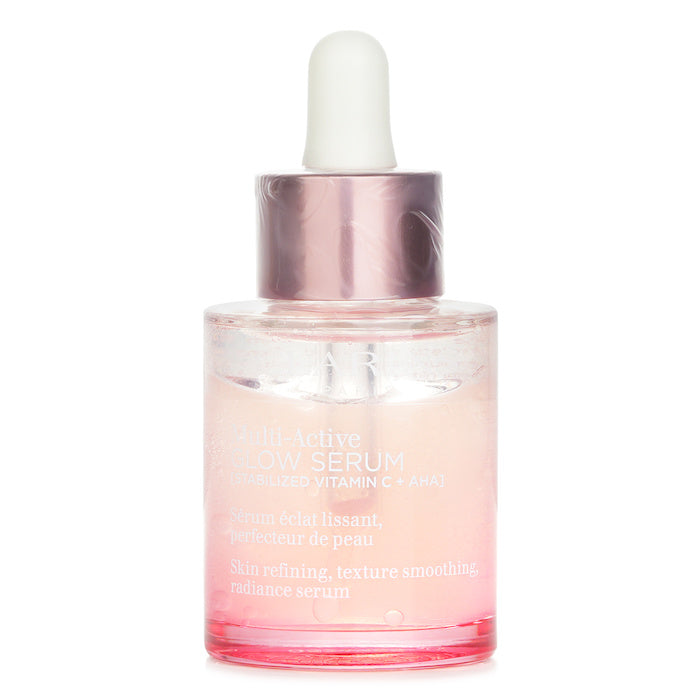 Clarins Multi Active Serum Glow 30ml