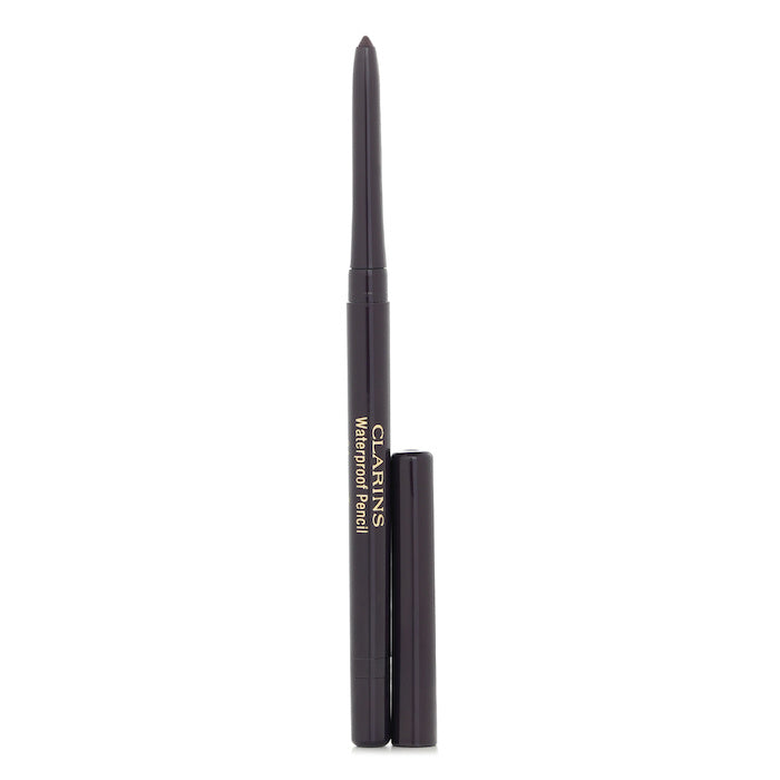 Clarins Waterproof Pencil - 