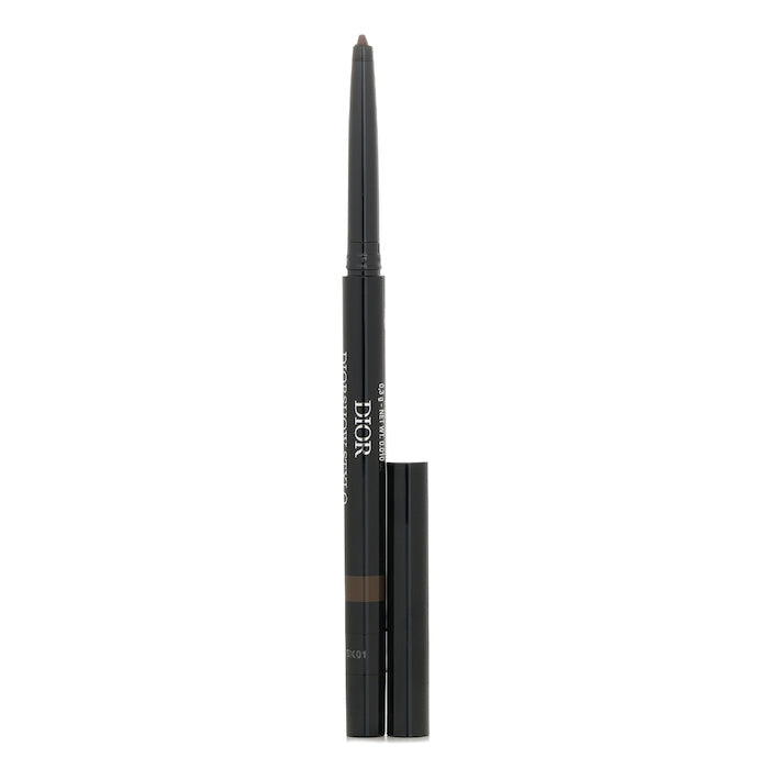 Christian Dior Diorshow 24H Stylo Waterproof Eyeliner - 