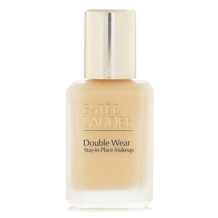 Estee Lauder Double Wear Stay-in-Place Makeup SPF 10 - 