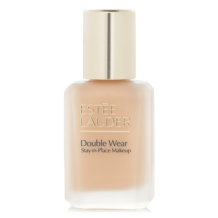 Estee Lauder Double Wear Stay-in-Place Makeup SPF 10 - 
