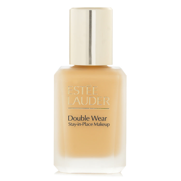 Estee Lauder Double Wear Stay-in-Place Makeup SPF 10 - 