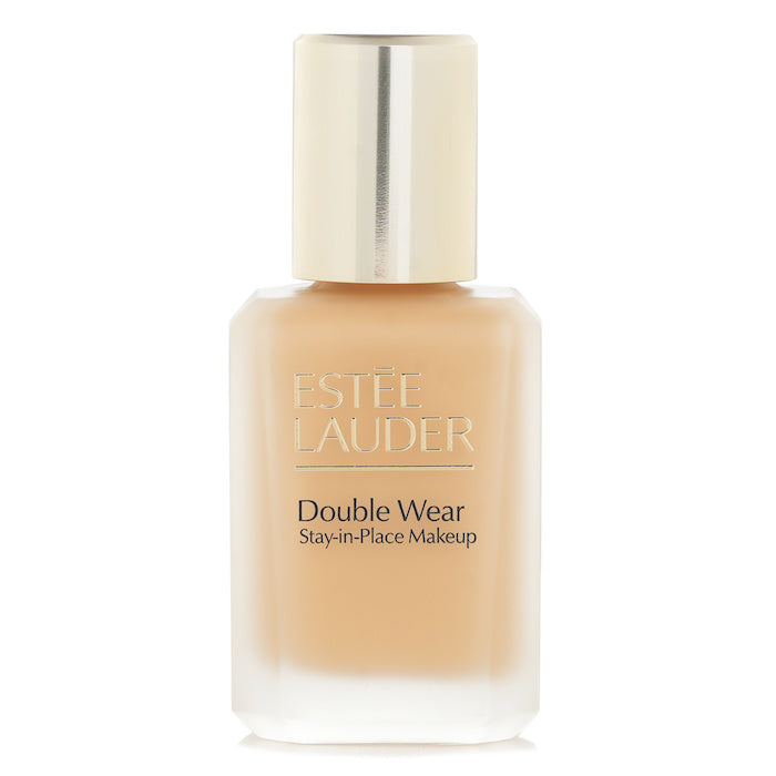 Estee Lauder Double Wear Stay-in-Place Makeup SPF 10 - 