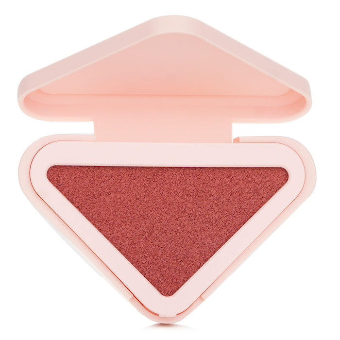 Prada Touch Cream-to-Powder Blush - 