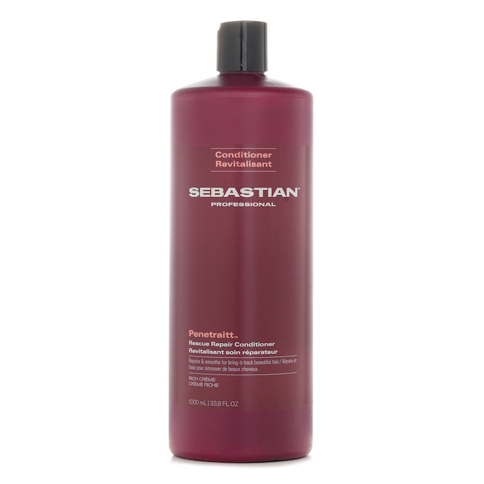 Sebastian Penetraitt Rescue Repair Conditioner 1000ml