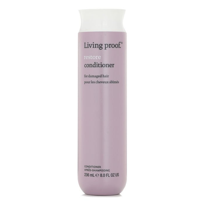 Living Proof Restore Conditioner 236ml