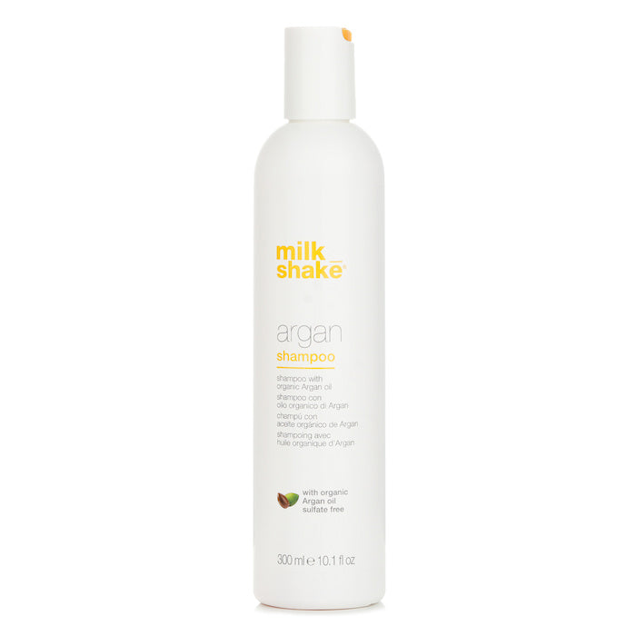 milk_shake Argan Shampoo 300ml