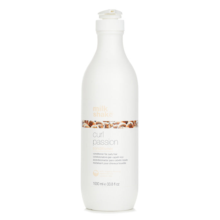 milk_shake Curl Passion Conditioner 1000ml