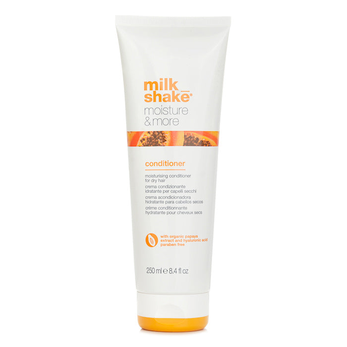 milk_shake Moisture &amp; More Conditioner 250ml