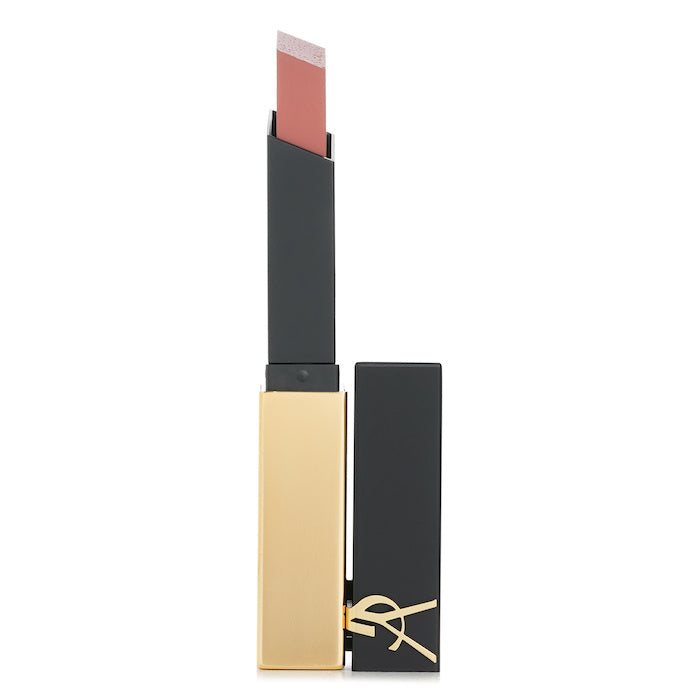 Yves Saint Laurent The Slim - 