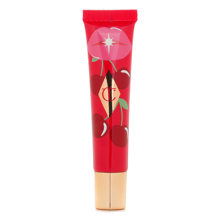 Charlotte Tilbury Unreal Lips Healthy Glow Nectar Oil - 