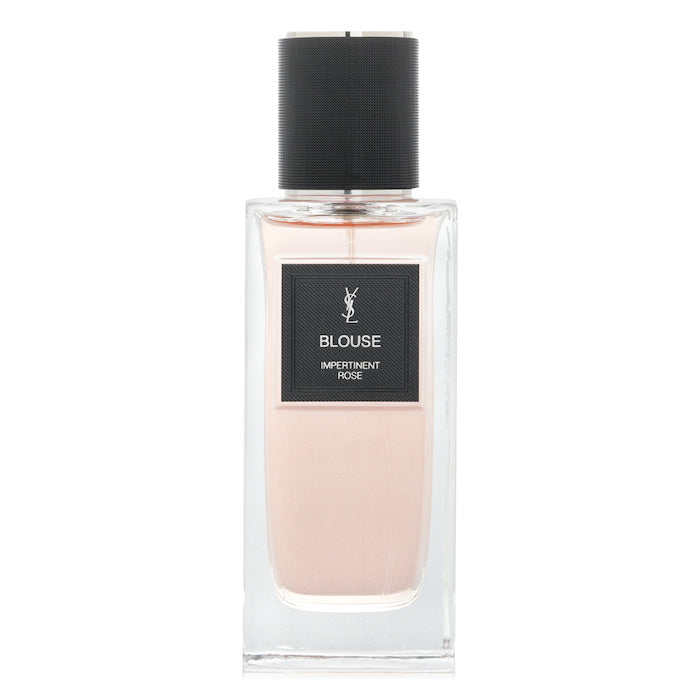 Yves Saint Laurent Blouse Impertinent Rose Eau De Parfum 125ml