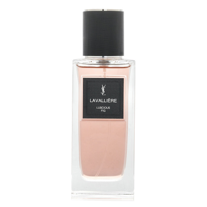 Yves Saint Laurent Lavalliere Luscious Fig Eau De Parfum 125ml