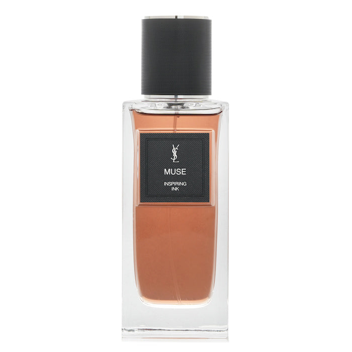 Yves Saint Laurent Muse Inspiring Ink Eau De Parfum 125ml
