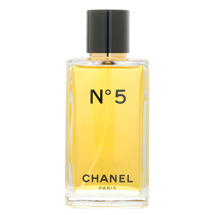 Chanel N°5 Eau de Toilette Spray 150ml