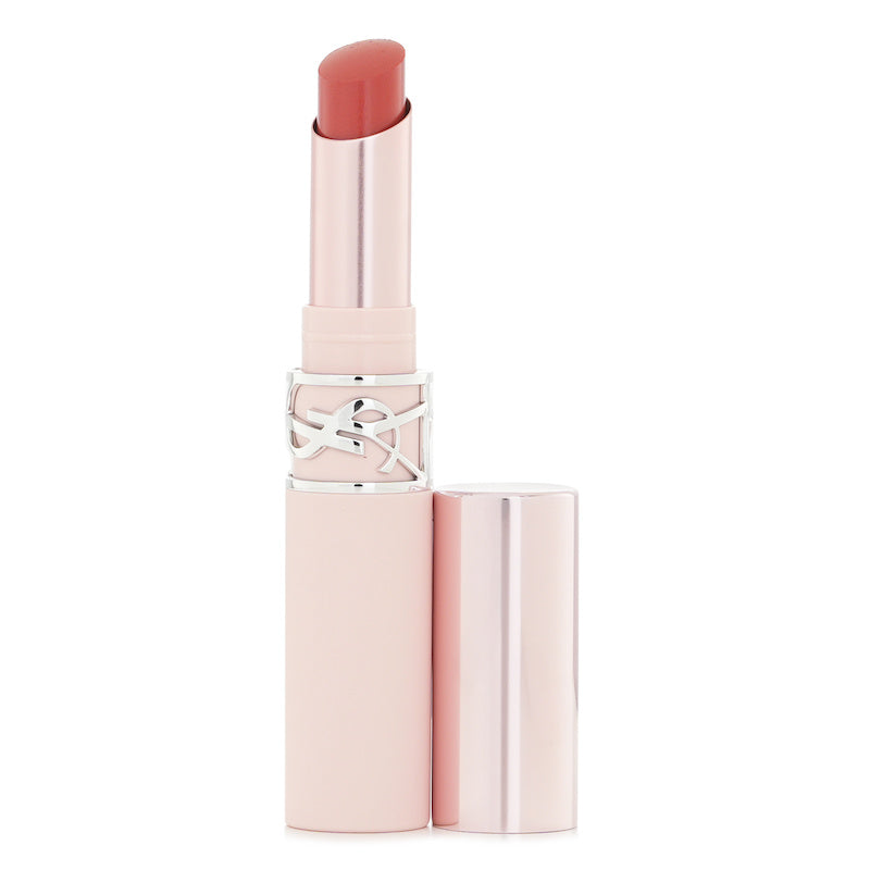 Yves Saint Laurent Lovenude Lip Blusher - 