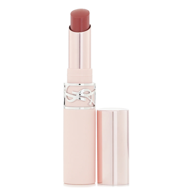 Yves Saint Laurent Lovenude Lip Blusher - 