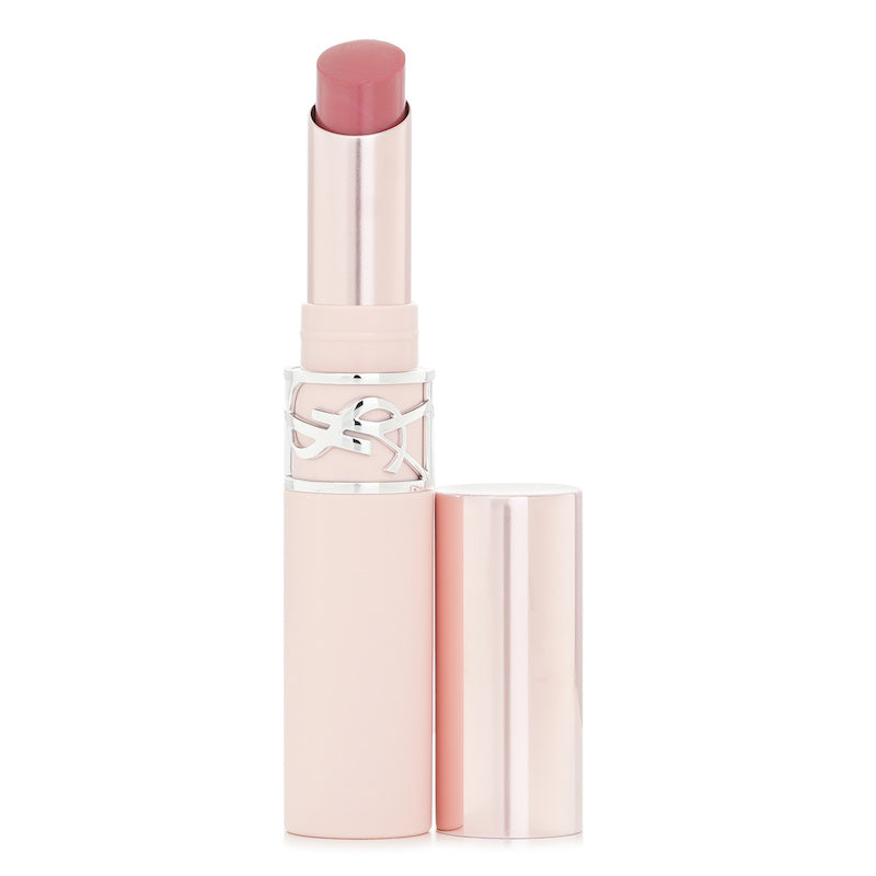 Yves Saint Laurent Lovenude Lip Blusher - 