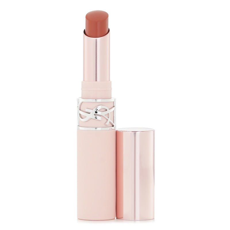 Yves Saint Laurent Lovenude Lip Blusher - 