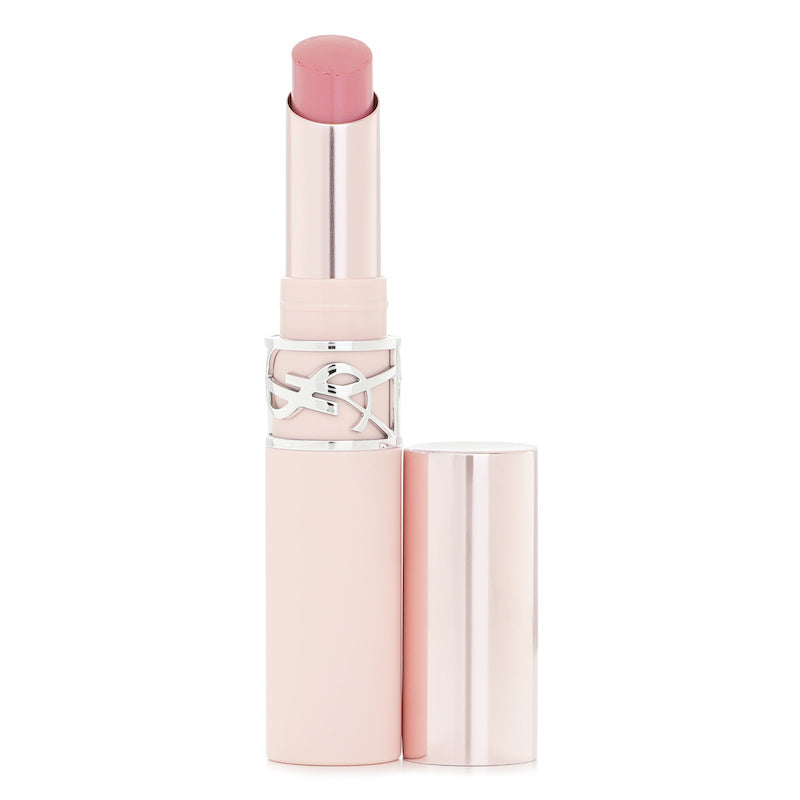 Yves Saint Laurent Lovenude Lip Blusher - 
