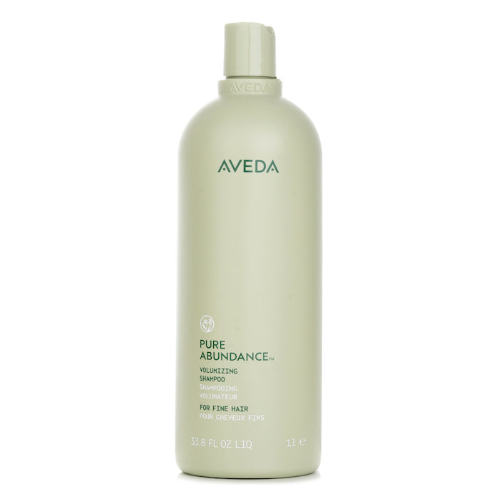 Aveda Pure Abundance Volumizing Shampoo 1000ml